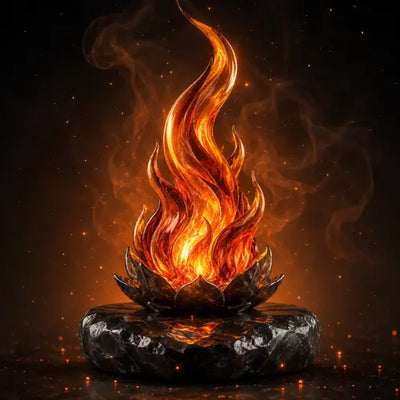 Agni