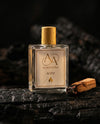 Agni - Intense Luxury  Warm & Spicy