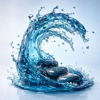 Samudra