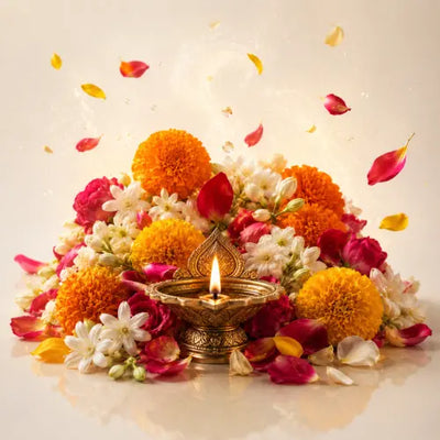 Utsav