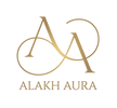 ALAKH AURA