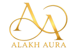 ALAKH AURA - Home