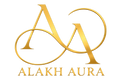 ALAKH AURA - Home