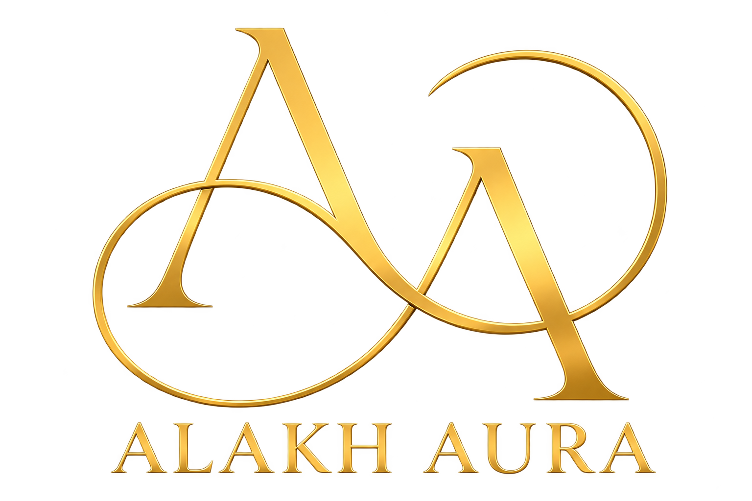 ALAKH AURA